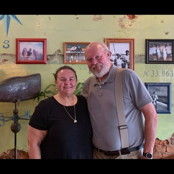 Meet your Posher, Nadine - Picture 11 of 12